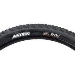 Maxxis Ritchey Aspen Tubeless, Mountain Bike Tire 29 x 2.25