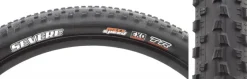 Maxxis Severe Tire - 29 x 2.25 MaxxSpeed EXO E-25