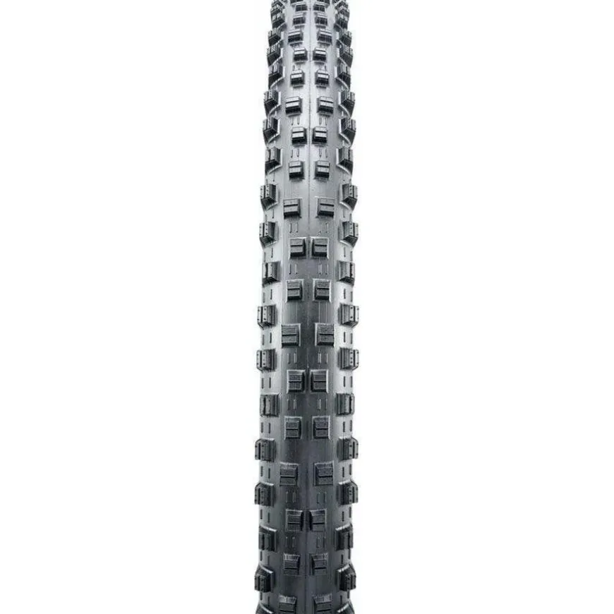 Maxxis Shorty Bike Tire - 29 x 2.4