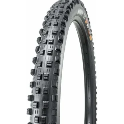 Maxxis Shorty Bike Tire - 29 x 2.4