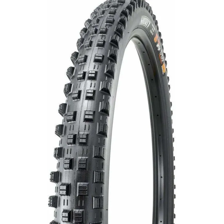 Maxxis Shorty Bike Tire - 29 x 2.4