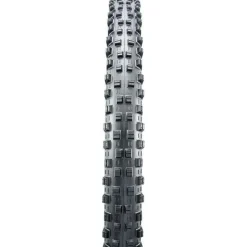 Maxxis Shorty Tire - 29 x 2.4