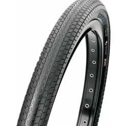 Maxxis Torch Mountain Bike Tire - 29 x 2.1