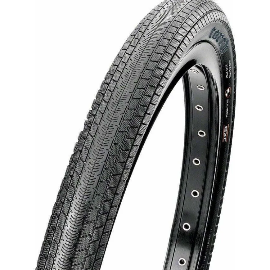 Maxxis Torch Mountain Bike Tire - 29 x 2.1