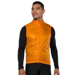 Men's Attack Barrier Vest
