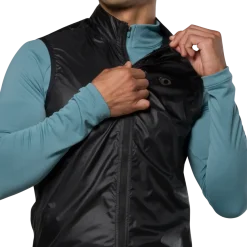 Men's Attack Barrier Vest