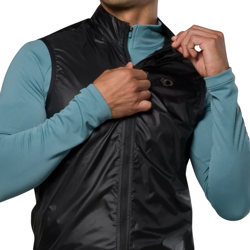 Men's Attack Barrier Vest
