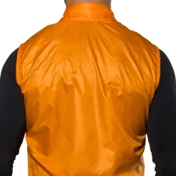Men's Attack Barrier Vest
