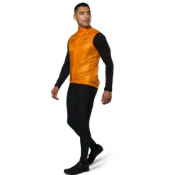 Men's Attack Barrier Vest