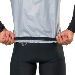 Men's Attack Barrier Vest