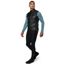 Men's Attack Barrier Vest