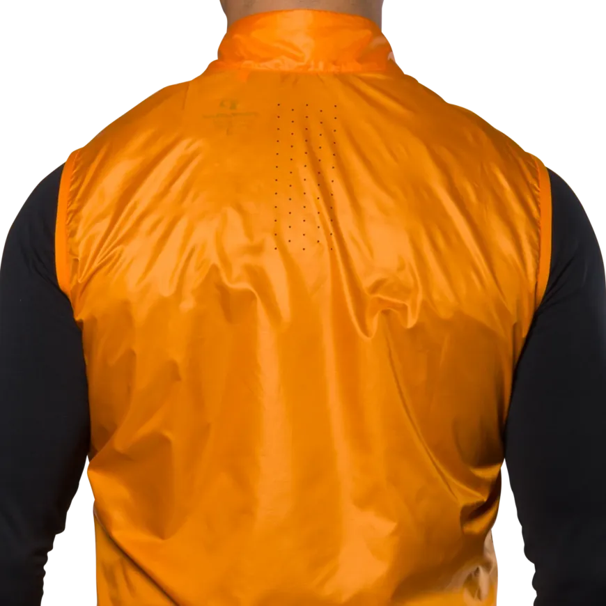 Men's Attack Barrier Vest