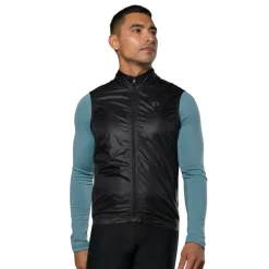 Men's Attack Barrier Vest