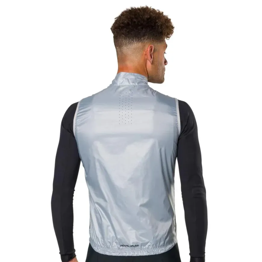 Men's Attack Barrier Vest