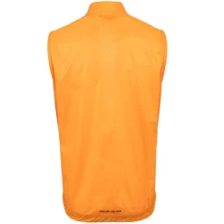 Men's Attack Barrier Vest