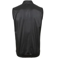 Men's Attack Barrier Vest