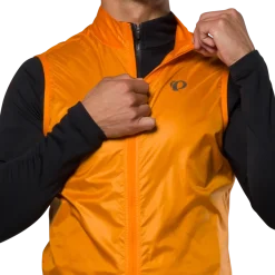 Men's Attack Barrier Vest