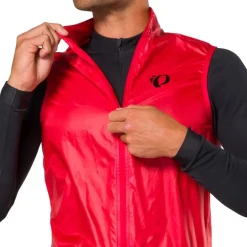 Men's Attack Barrier Vest