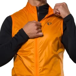 Men's Attack Barrier Vest