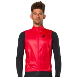 Men's Attack Barrier Vest