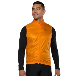 Men's Attack Barrier Vest
