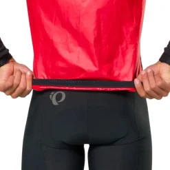 Men's Attack Barrier Vest