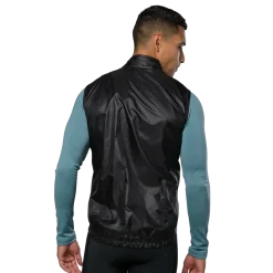 Men's Attack Barrier Vest
