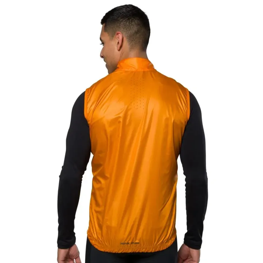 Men's Attack Barrier Vest
