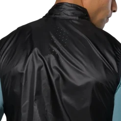 Men's Attack Barrier Vest