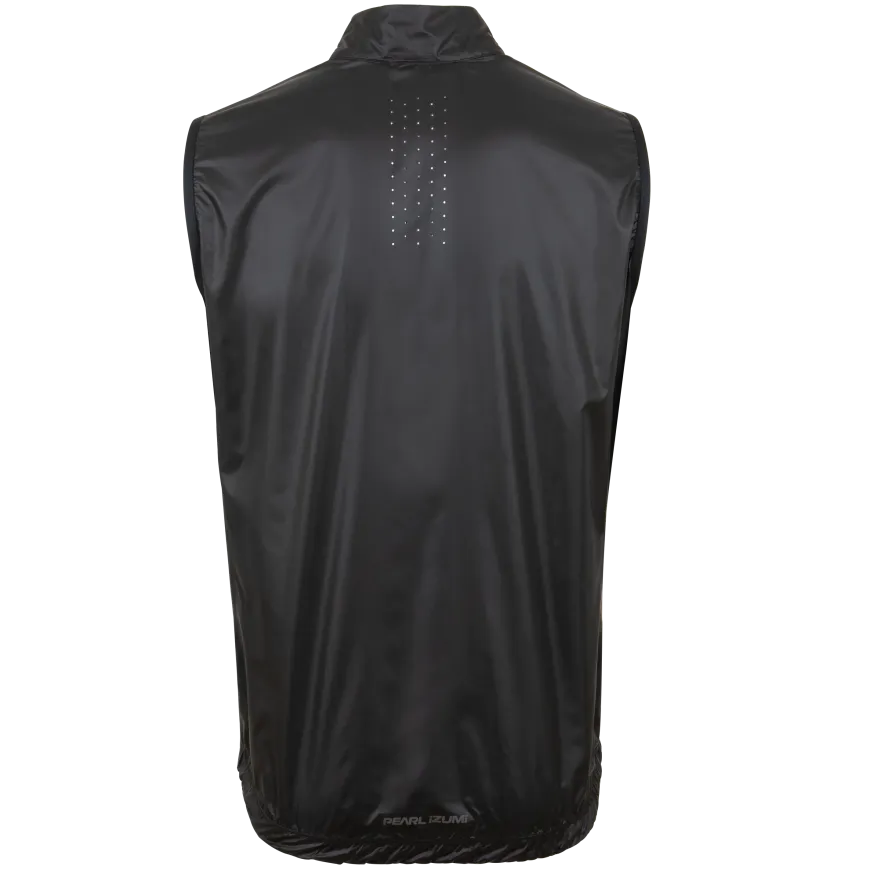 Men's Attack Barrier Vest