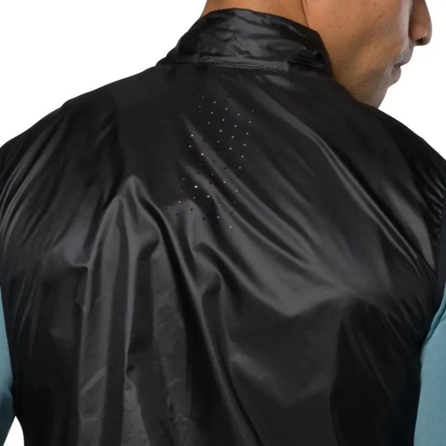 Men's Attack Barrier Vest