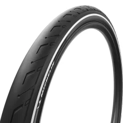 Michelin City Street Tire - 700 x 35c