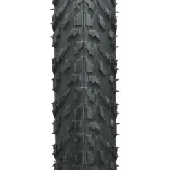 Michelin Country Dry 2 Mountain Bike Tire - 26 x 2.0"
