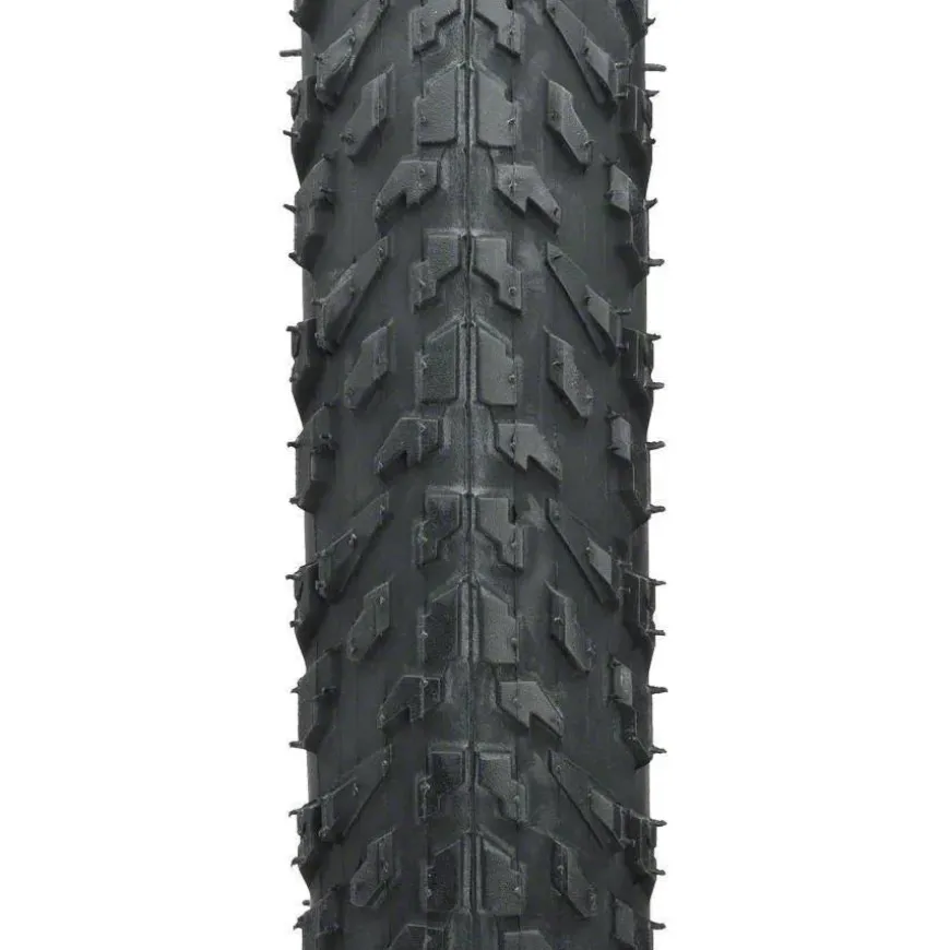 Michelin Country Dry 2 Mountain Bike Tire - 26 x 2.0"
