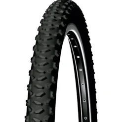 Michelin Country Trail TS TLR 26X2.00 Black