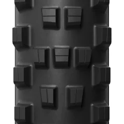 Michelin DH22 TLR 27.5X2.40 Black