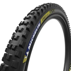 Michelin DH22 TLR 29X2.40 Black