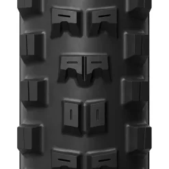 Michelin DH16 TLR 29X2.40 Black/Dark