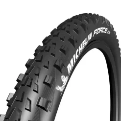 Michelin Force AM Performance Line TS TLR 27.5X2.80 Black