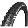 Michelin Force AM Performance Line TS TLR 26X2.25 Black