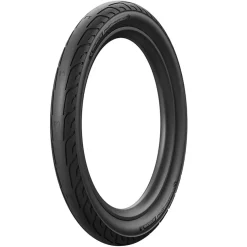 Michelin Pilot Freestyle Tire - 20 x 2.3"
