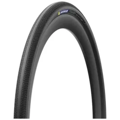 Michelin Power Adventure Competition Tire - 650Bx48