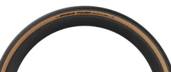 Michelin Power Adventure Competition Tire - 650B x 48