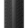 Michelin Power Adventure TS TLR 700X42 Black