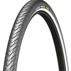 Michelin Protek Max BR Tire - 24x1.85"