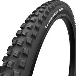 Michelin Wild Access 29X2.25 Black