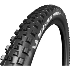 Michelin Wild AM Performance Line TS TLR 27.5X2.60 Black