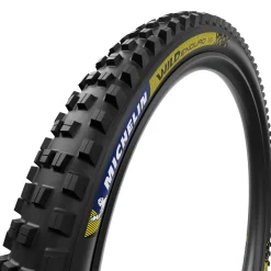 Michelin Wild Enduro MH Racing 27.5X2.50 Black