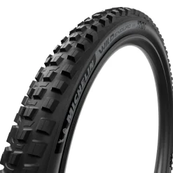 Michelin Wild Enduro MH Racing 27.5X2.50 Black/Dark