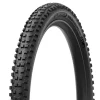 Michelin Wild Enduro MH Racing Line 29X2.50 Black/Dark